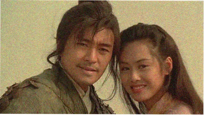 全美影院本周精选片单横幅
