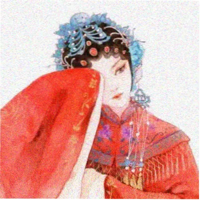 用户 苏女士 的头像